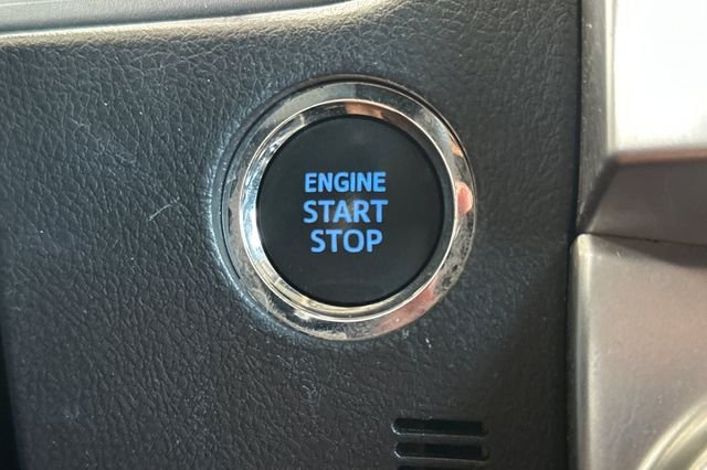 Certified Used 2024 White Toyota SR5 Premium image 23