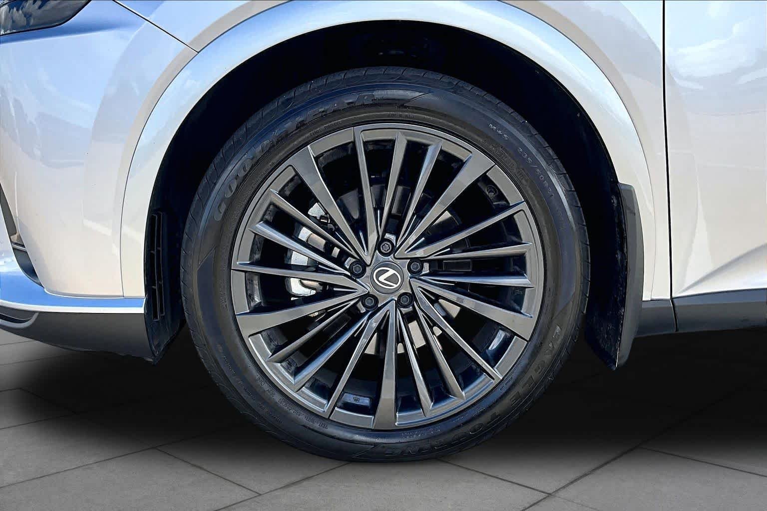 car-gallery-11