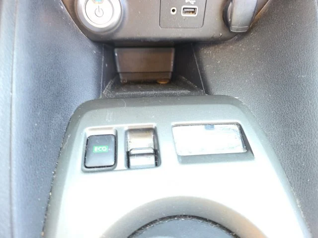 Used 2019 Gun Metallic Nissan S Plus image 23