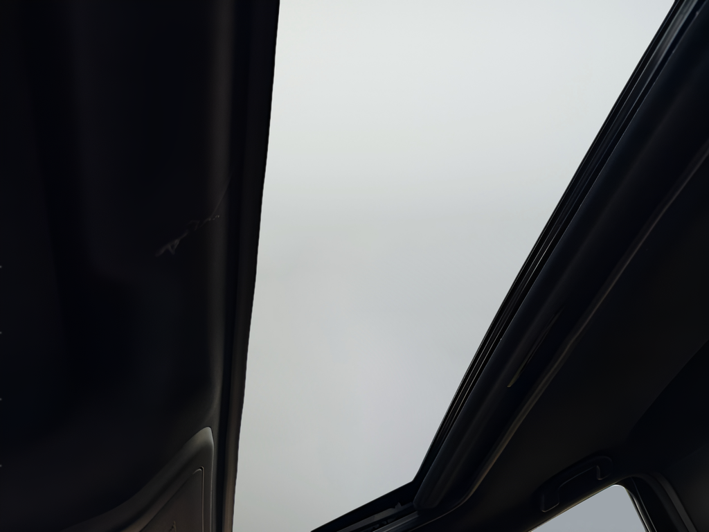 New 2026 Gray Nissan PRO-4X image 39