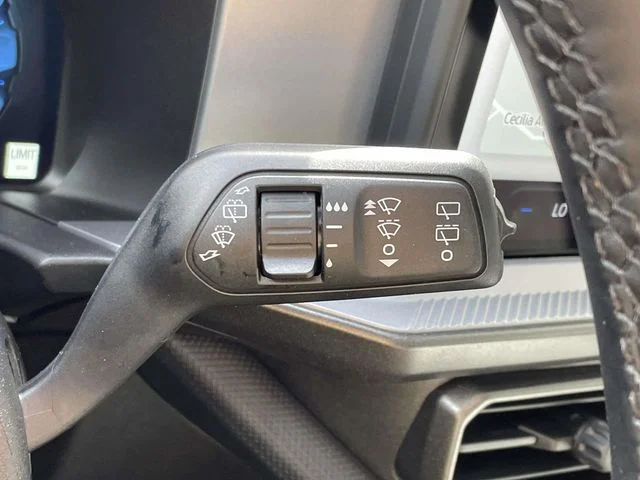 New 2026 Oxford White Ford Badlands® image 23