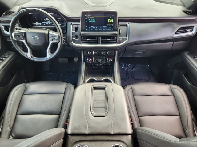 car-gallery-27