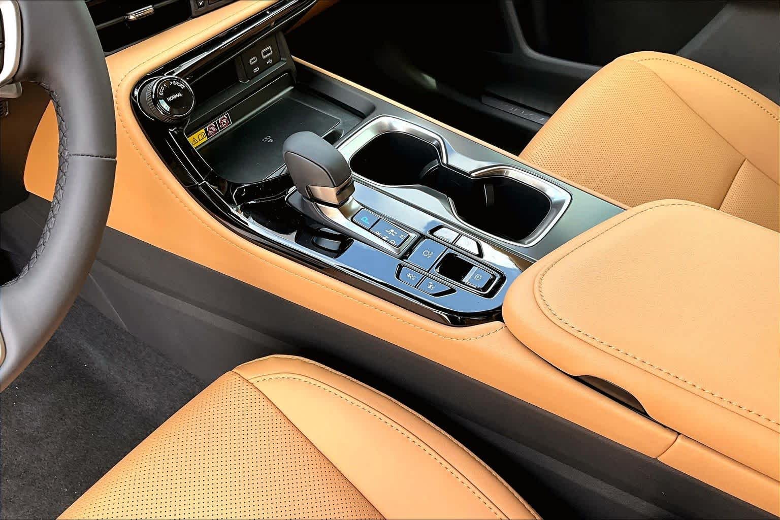car-gallery-7