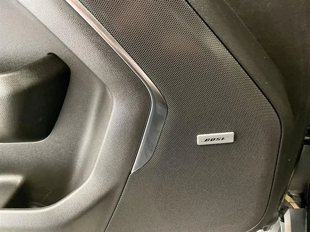 Used 2024 Black Chevrolet Premier image 24