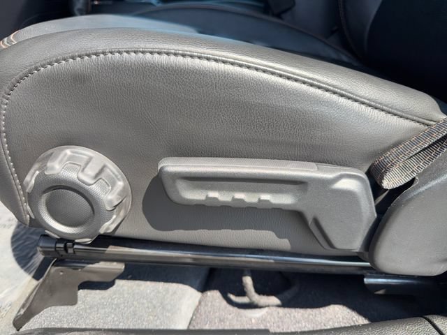 2023 Jeep Wrangler 4-Door Rubicon 392 - Photo 28