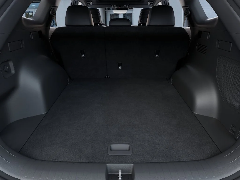 New 2027 Gray Kia X-Line Prestige image 19