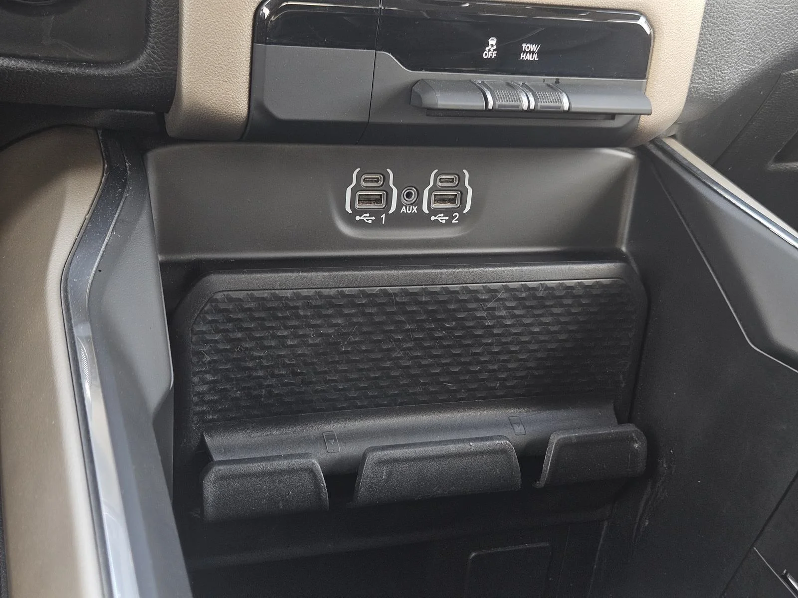 Used 2022 Black Ram Laramie 4x4 Crew Cab 5