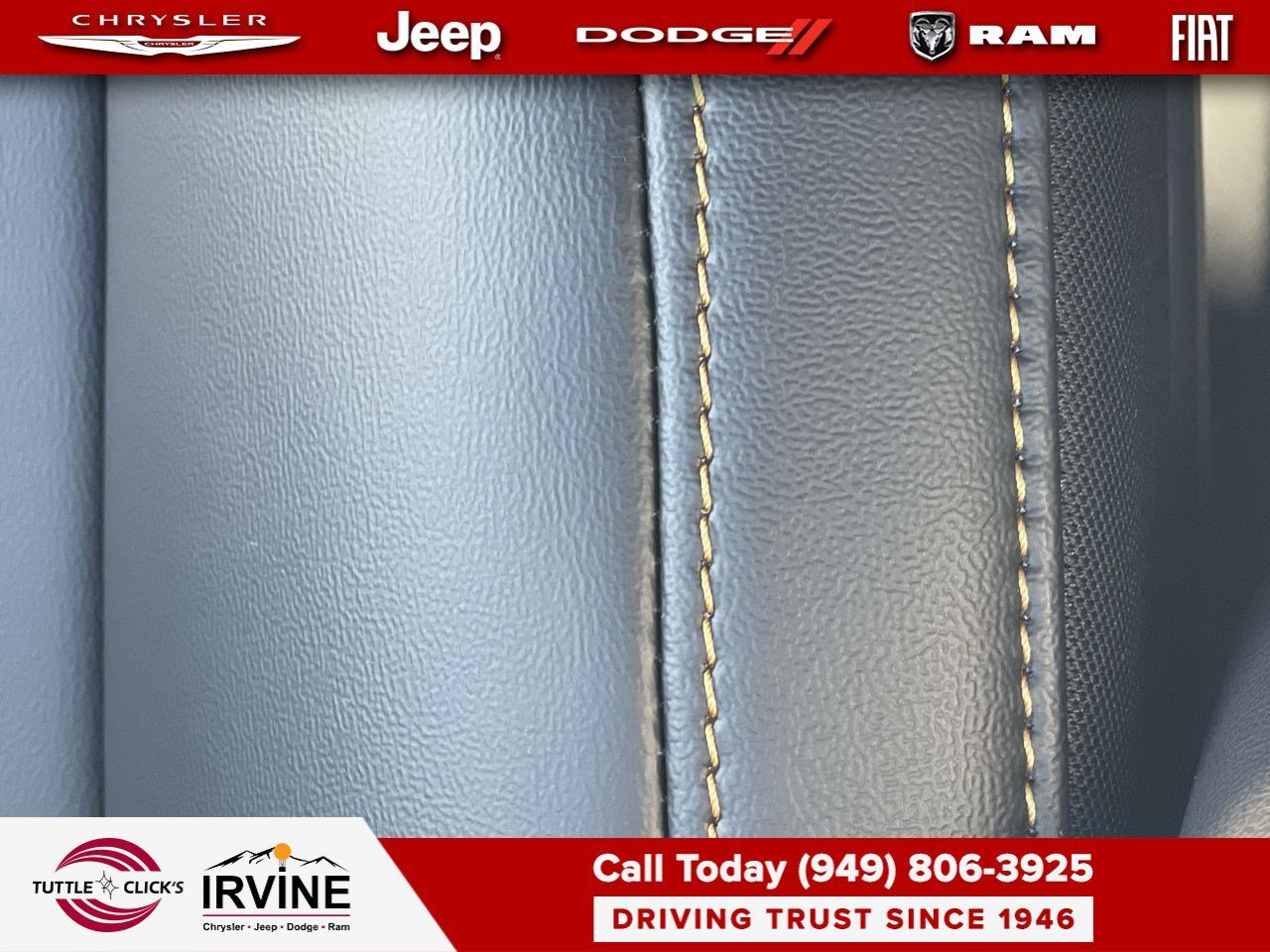 New 2026 Diamond Black Crystal Pearl-Coat Exterior Paint Jeep 85th Anniversary Edition image 25