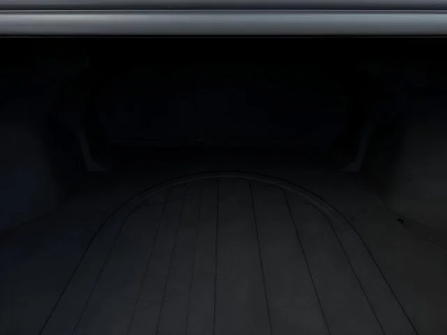 New 2026 Wave Blue Kia GT-Line image 19