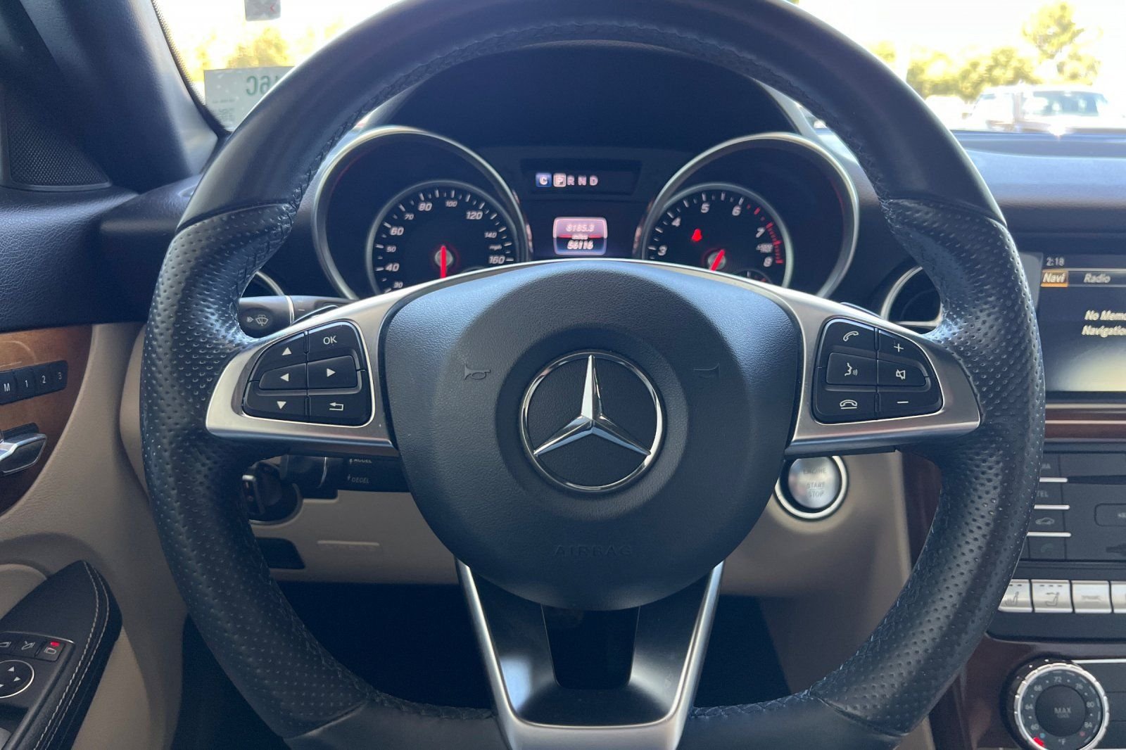Used 2018  Mercedes-Benz 300 image 23