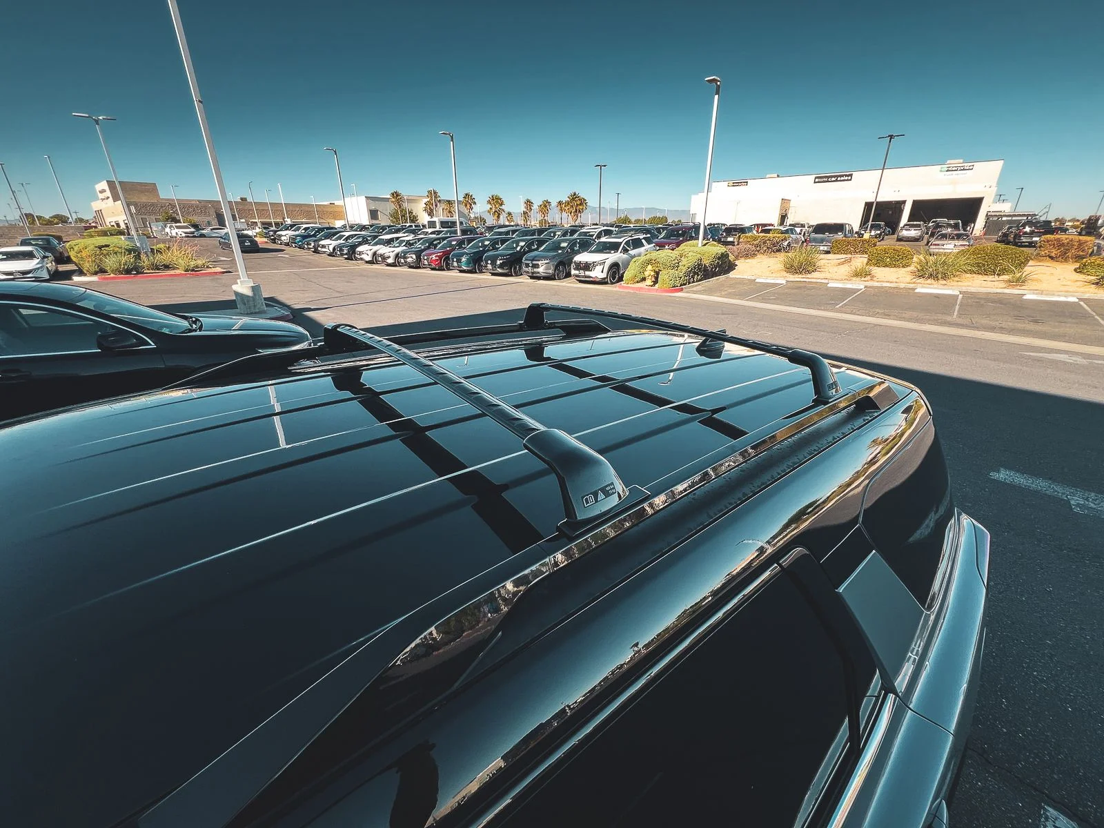 2022 Nissan Pathfinder SL - Photo 33