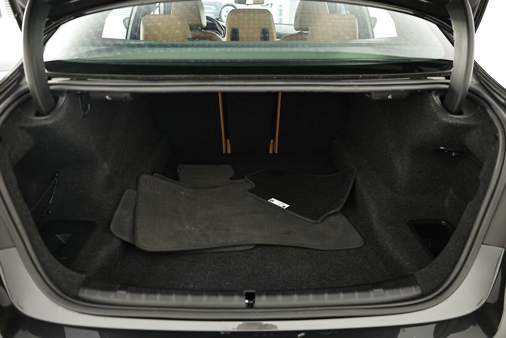 2023 BMW 5 Series 540i - Photo 32