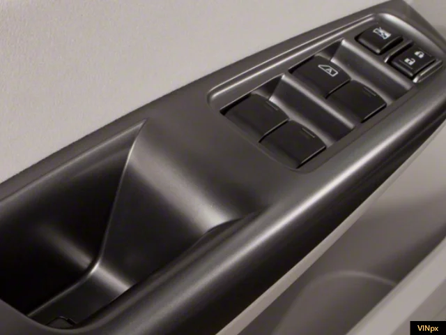 Used 2010 Dark Gray Metallic Subaru 2.5X Premium image 16
