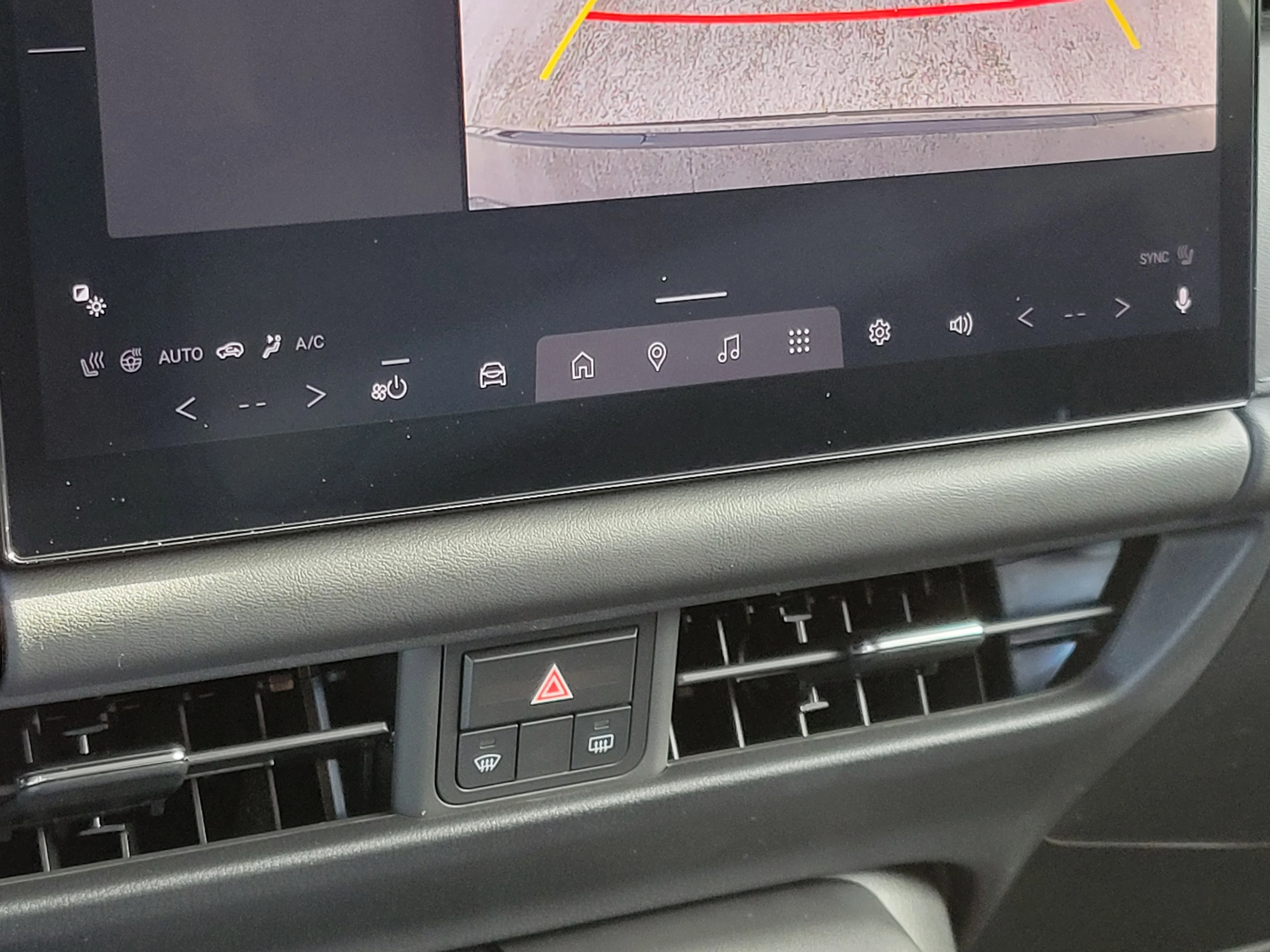 New 2026 Polymetal Gray Metallic Mazda 2.5 S Preferred AWD image 18