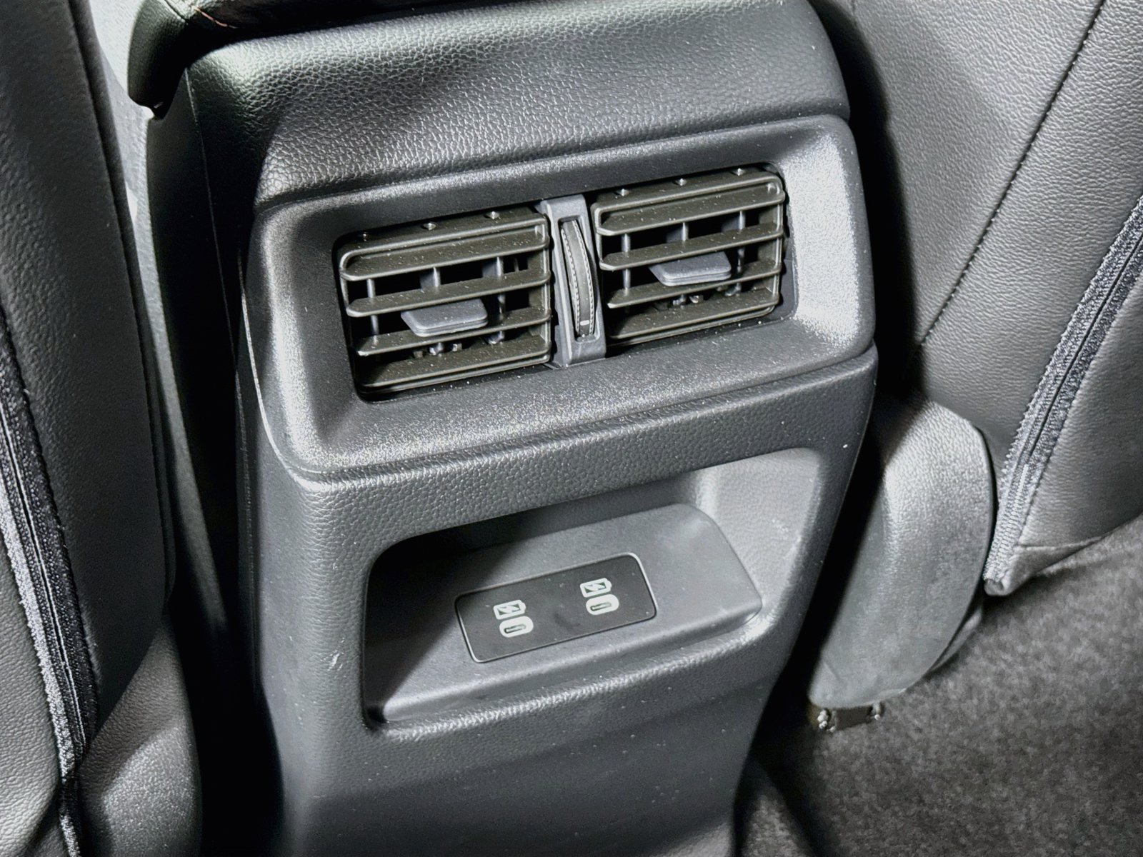 2026 Honda CR-V Sport Touring - Photo 41