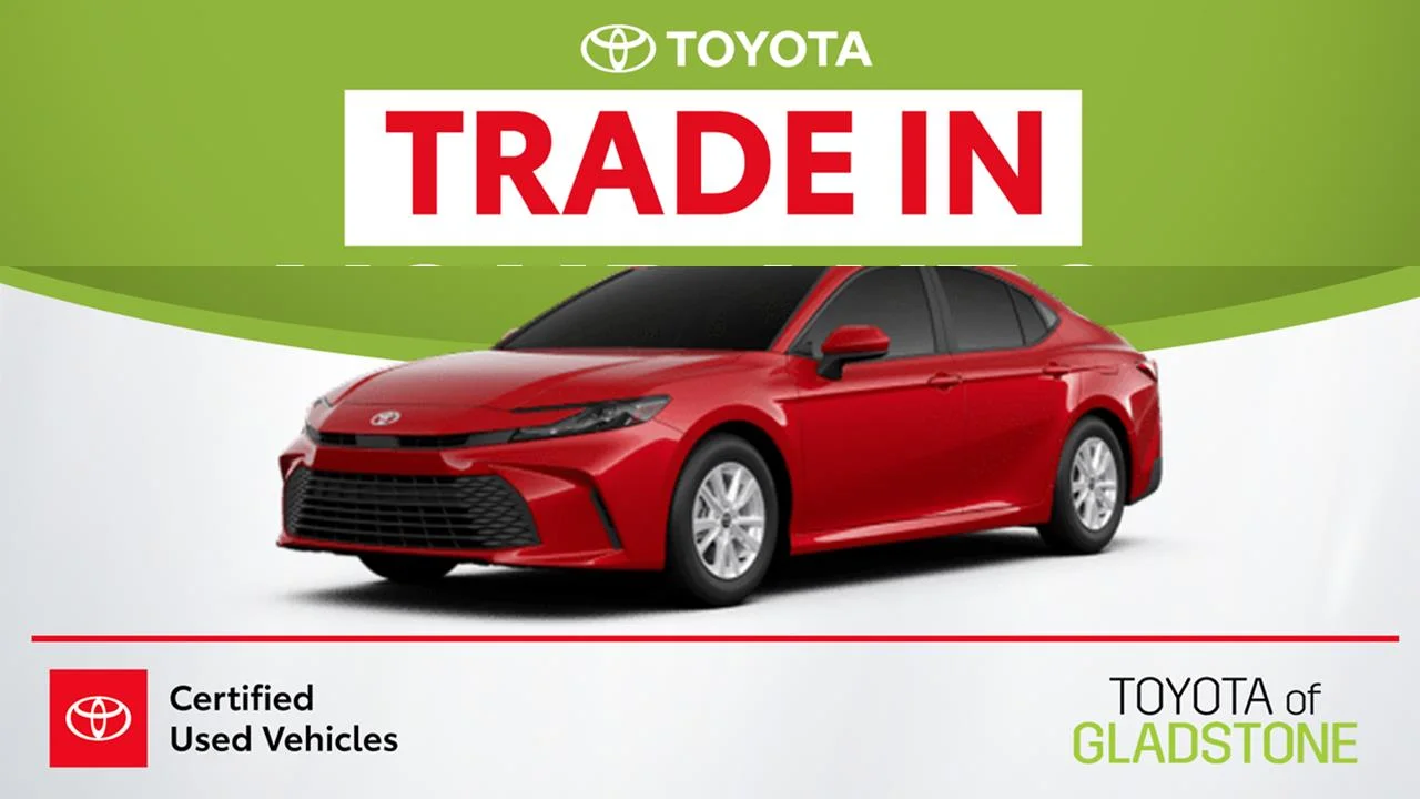 Used 2026 Lunar Rock Toyota Platinum image 5