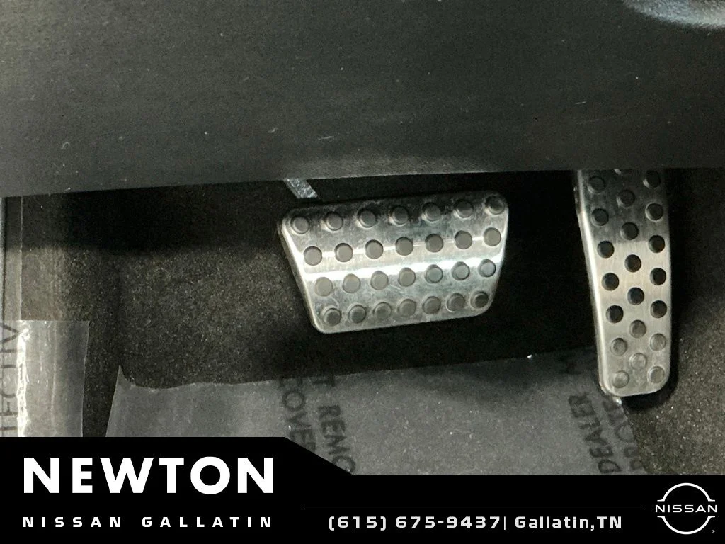 Used 2021 Pitch Black Clearcoat Dodge GT image 39