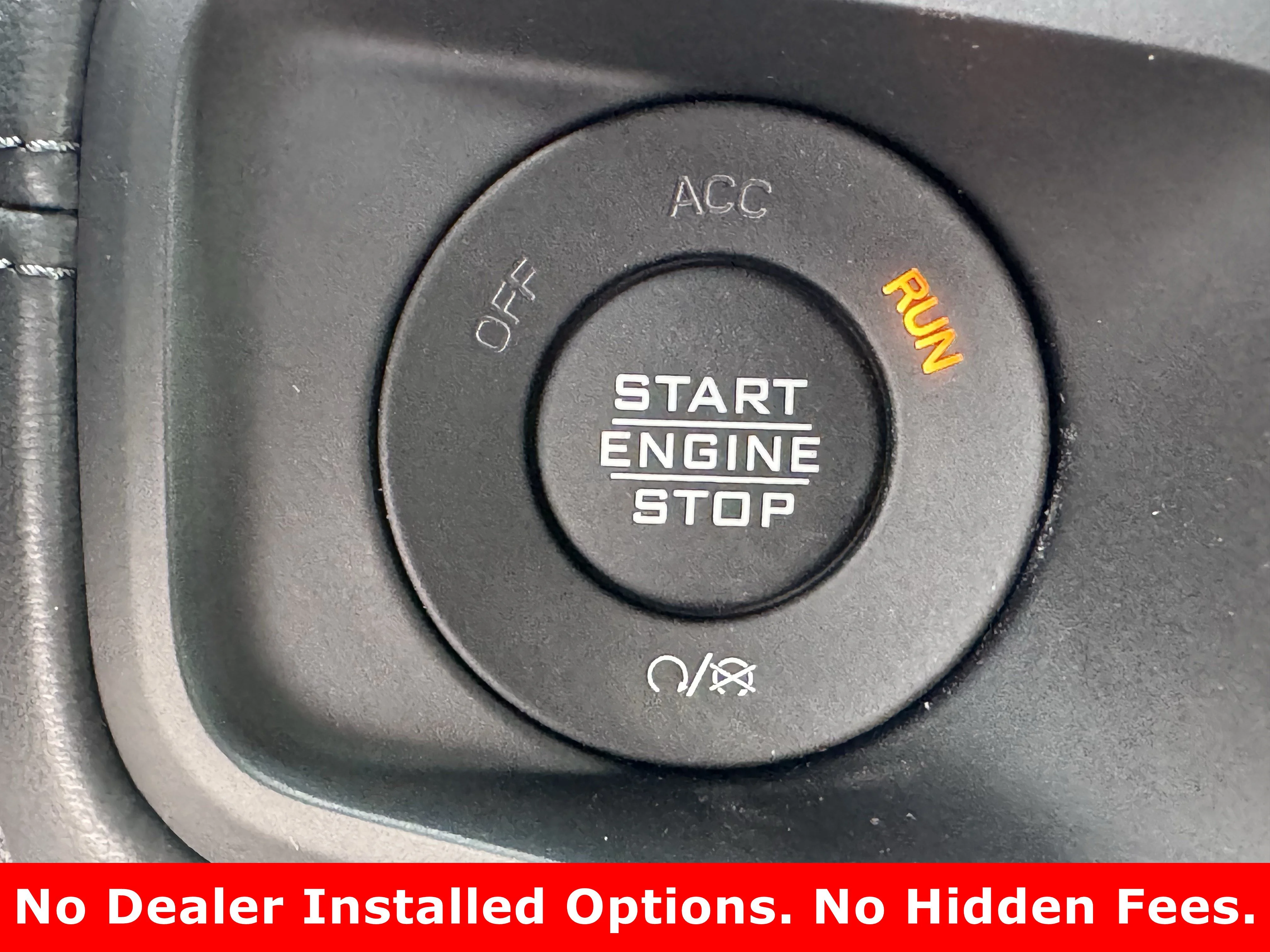 New 2026 41 Jeep Rubicon image 20