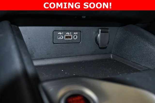 Used 2022 Blue Nissan 2.5 SV image 34