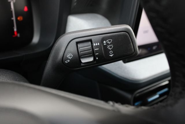 New 2026 Shadow Black Ford XLT image 14