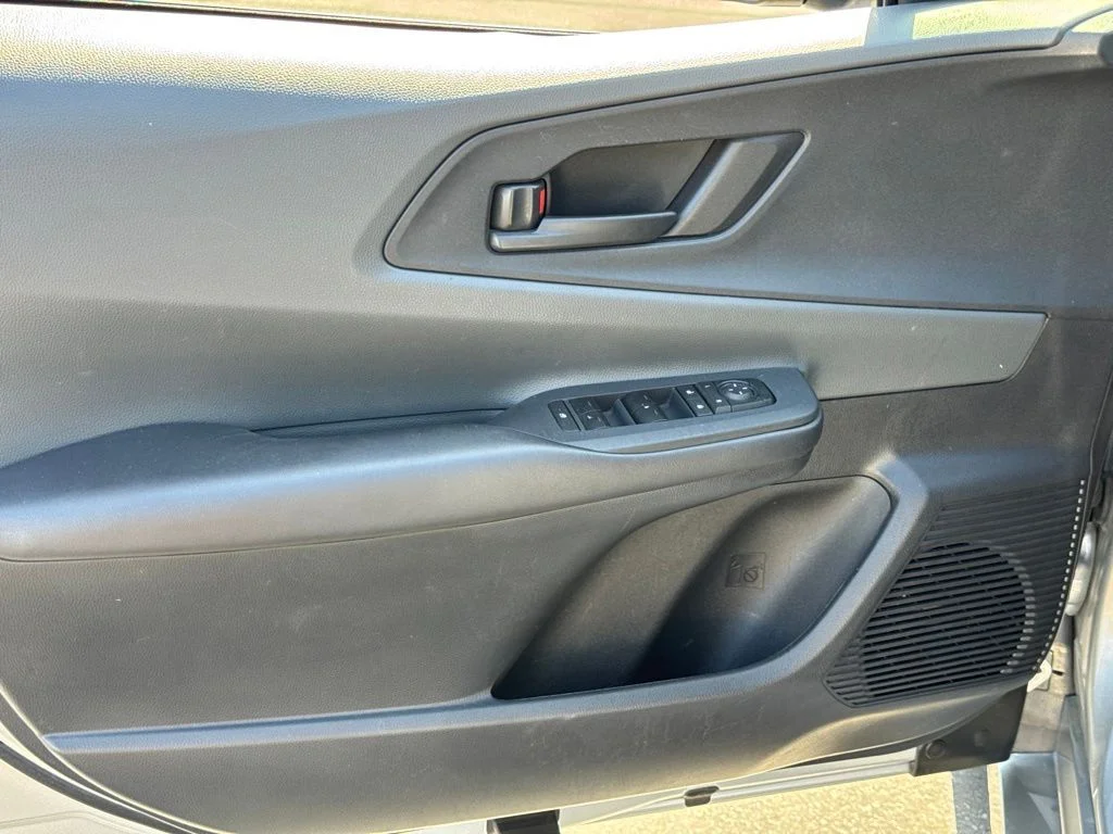 Certified Used 2024  Toyota LE image 17