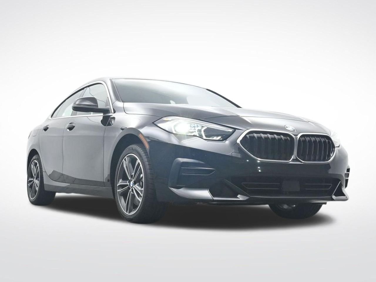 2024 BMW 2 Series 228i - Photo 29