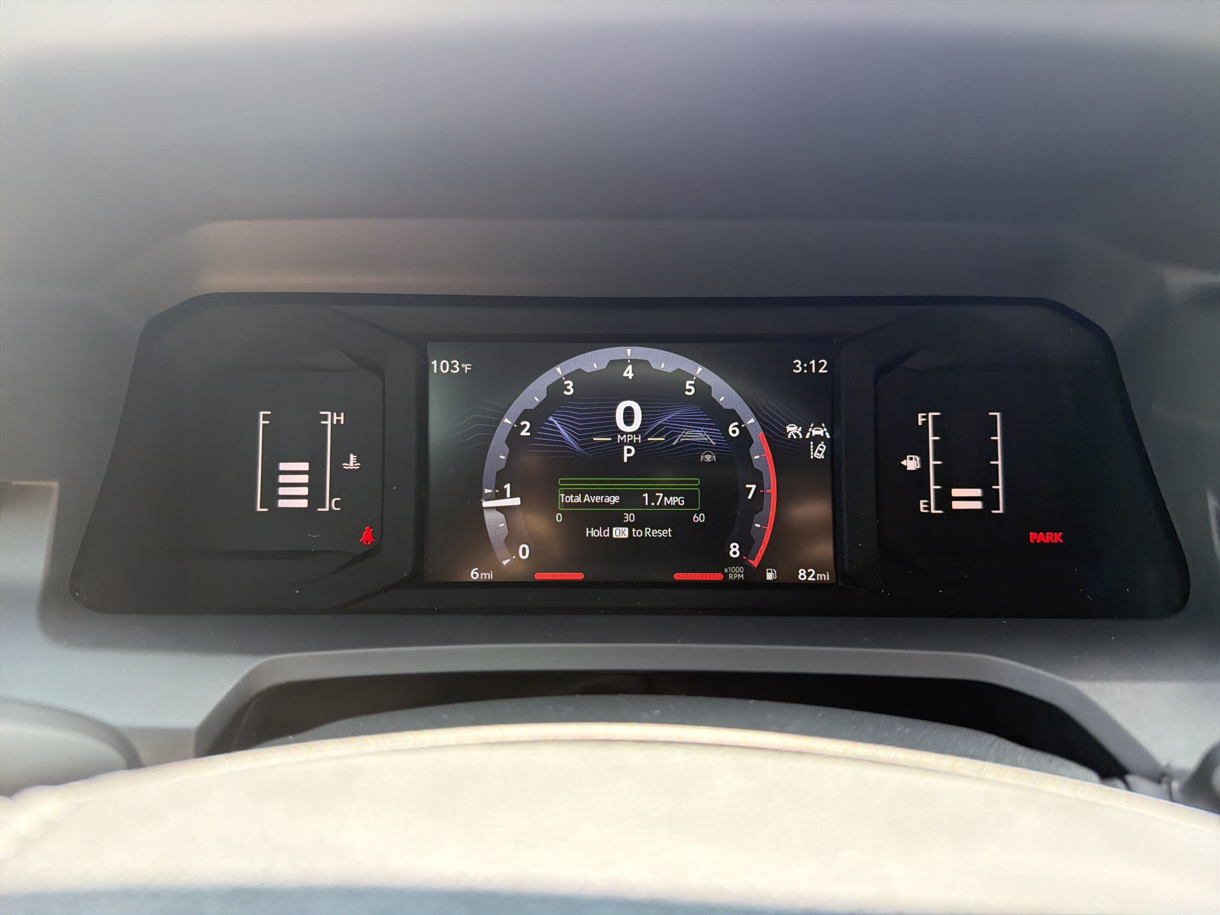 2026 Toyota Tacoma SR5 - Photo 29