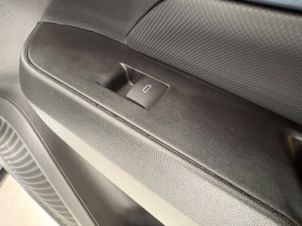 Used 2024 White Chevrolet LT image 13