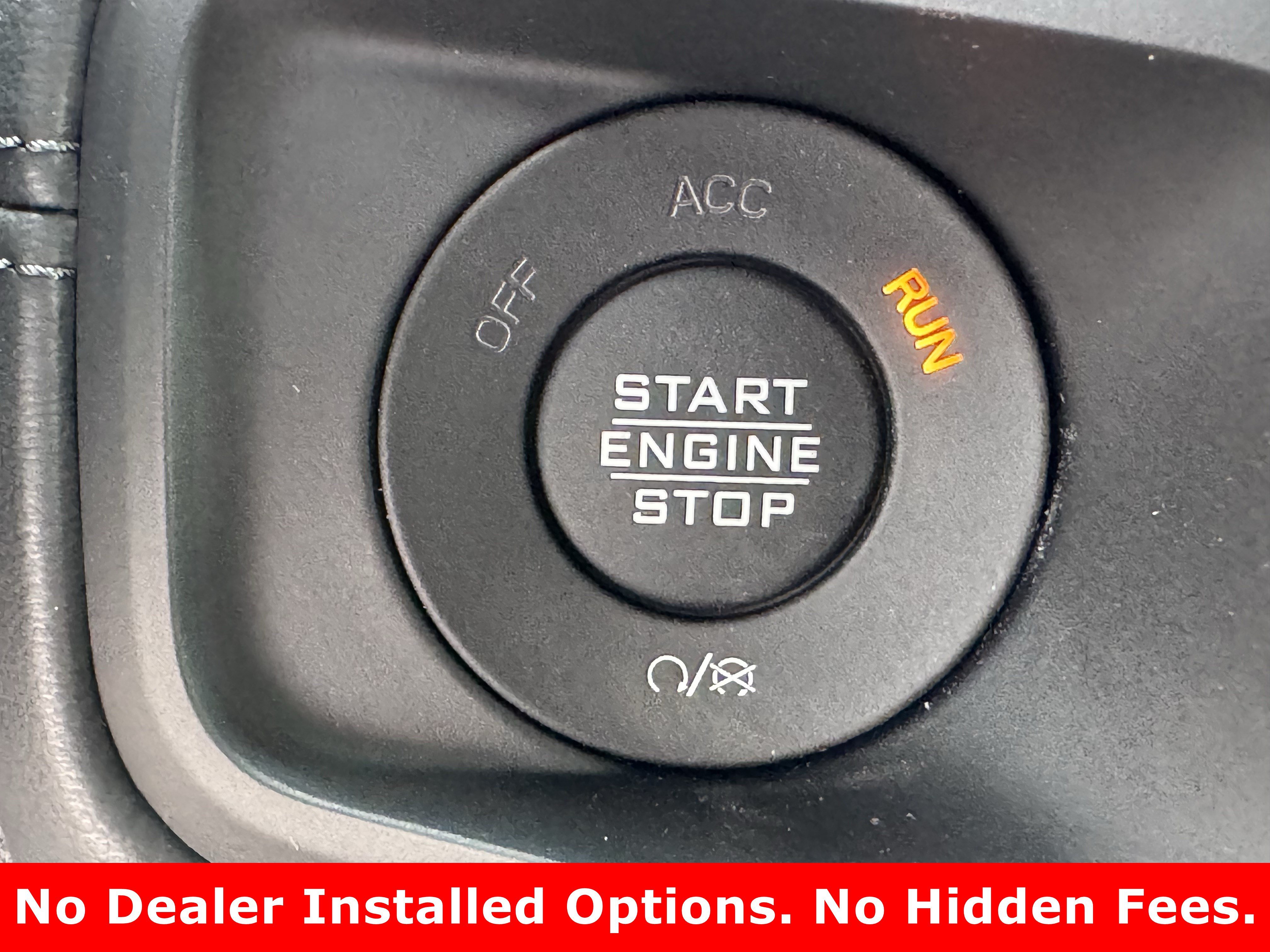 New 2026 41 Exterior Paint Jeep Rubicon image 20