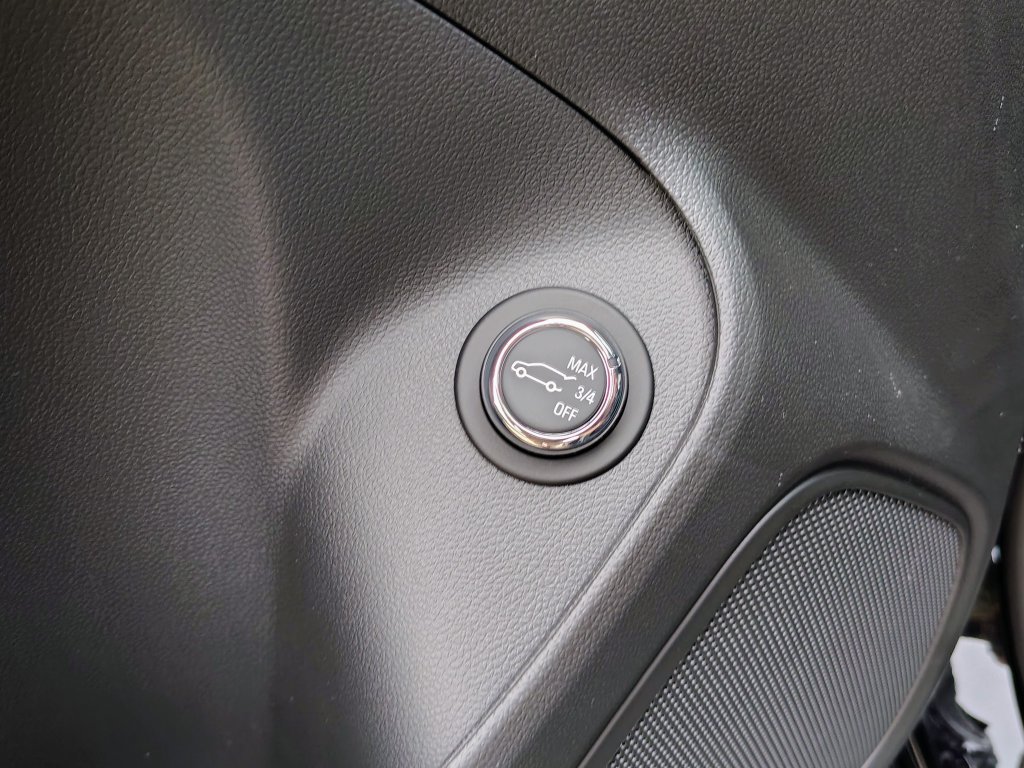 2026 Buick Encore GX Sport Touring - Photo 21