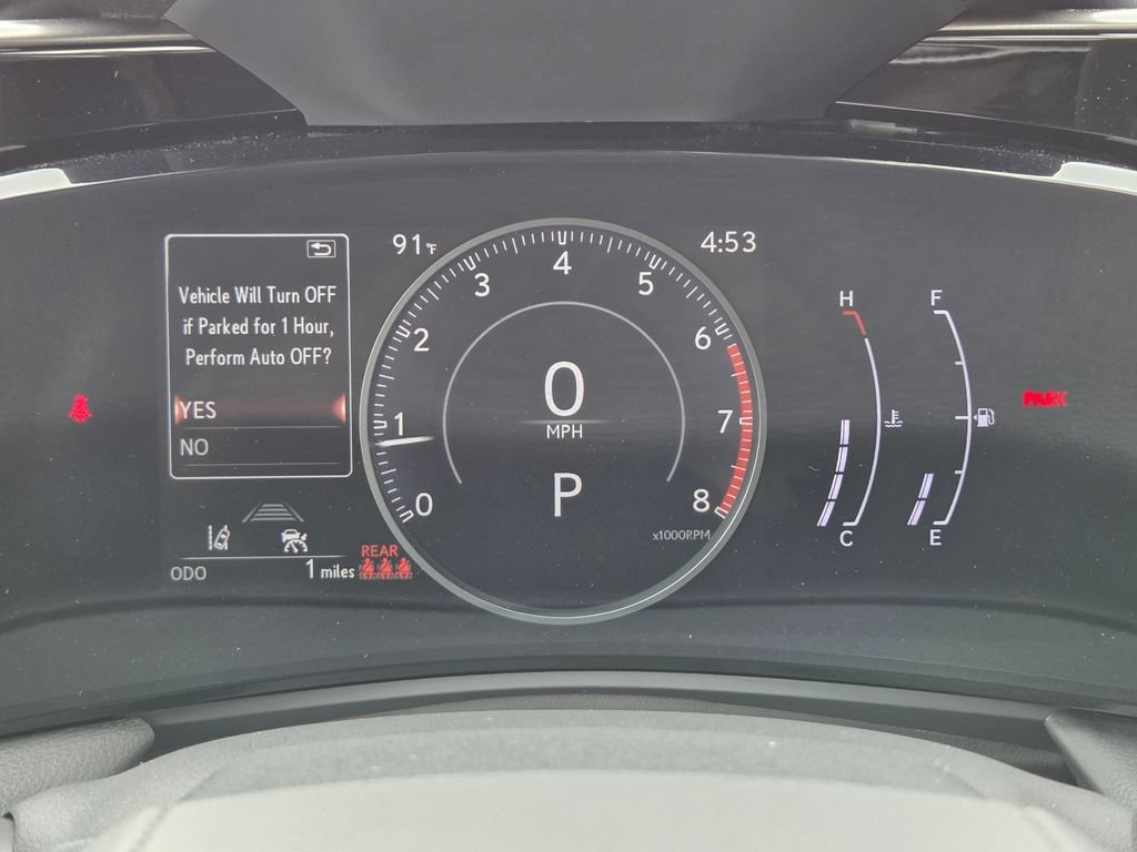 New 2026 Caviar Lexus PREMIUM image 35
