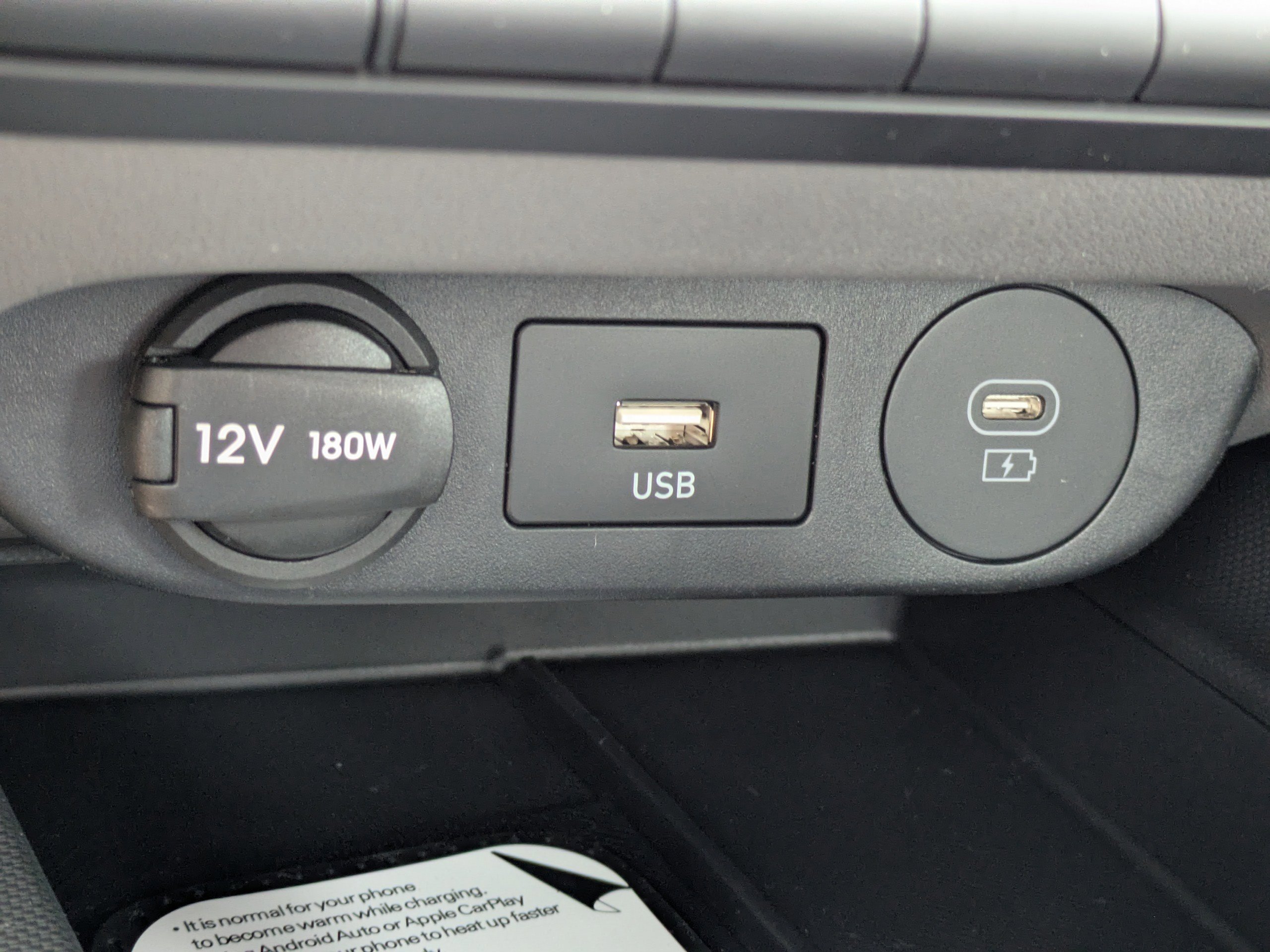 New 2026 Ecotronic Gray Hyundai SEL Sport image 54