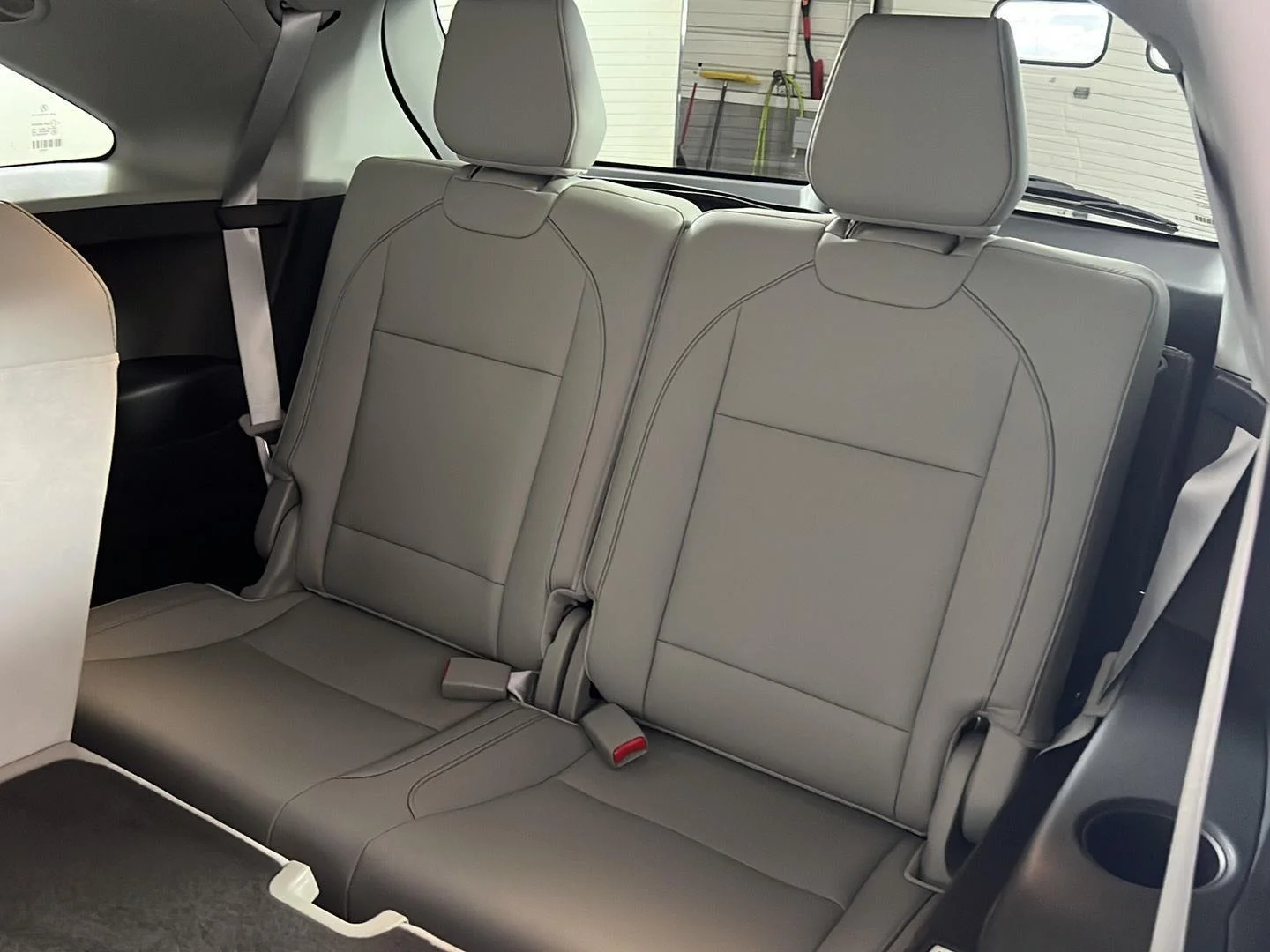 Used 2019  Acura w/Technology Pkg image 23