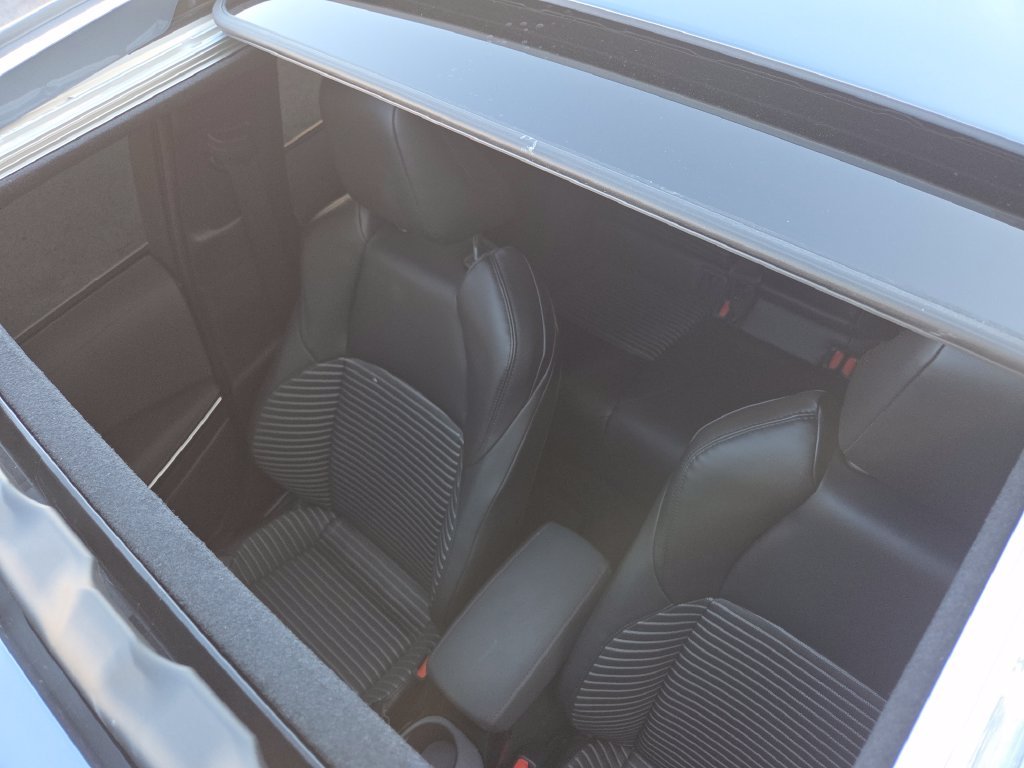 Certified Used 2027  Toyota XSE image 33