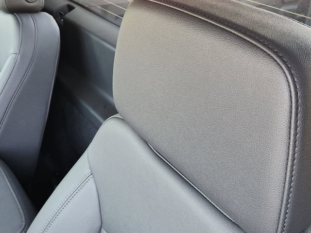 car-gallery-19