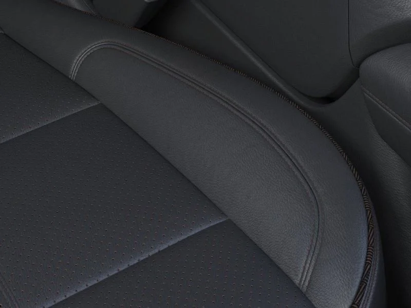 2026 Chevrolet Tahoe High Country - Photo 22