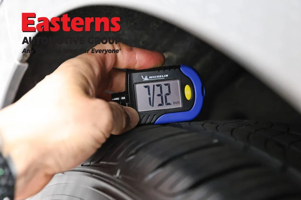 Used 2023 Silver Chrysler Touring L image 29