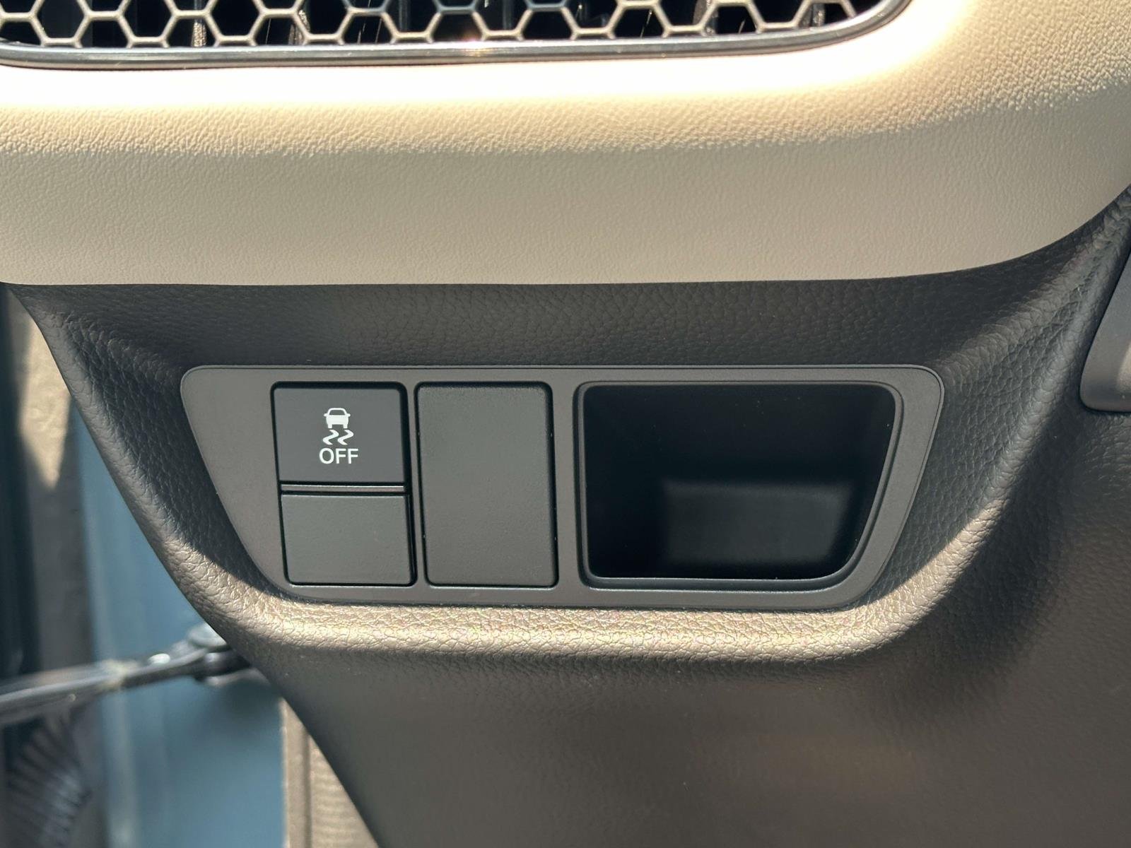2024 Honda HR-V LX - Photo 17