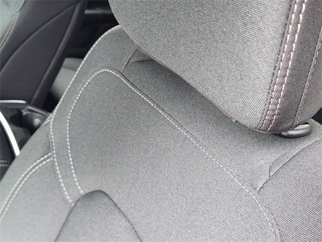 car-gallery-19