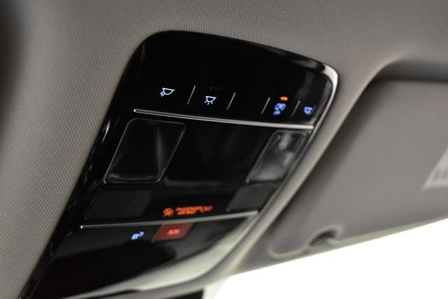 Used 2026 Black Hyundai SE image 25