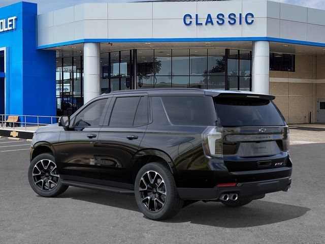 car-gallery-3