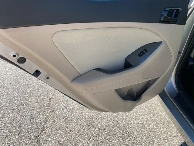 View 18