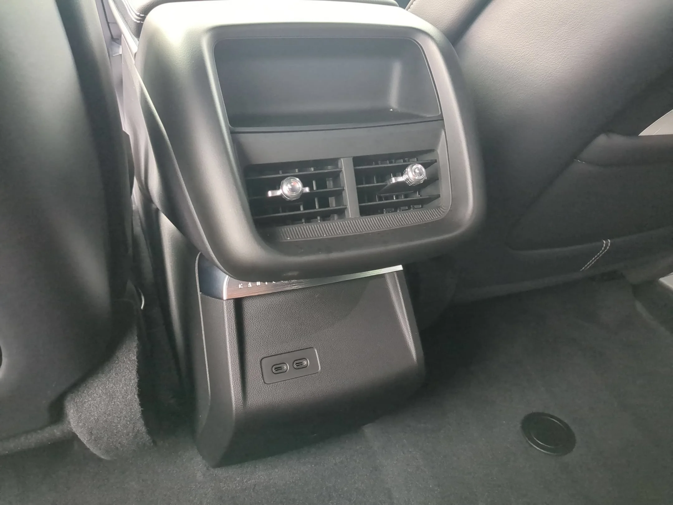 2024 Cadillac LYRIQ Sport 1 - Photo 20