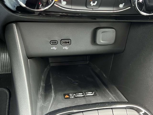 2026 Buick Encore GX Sport Touring - Photo 22