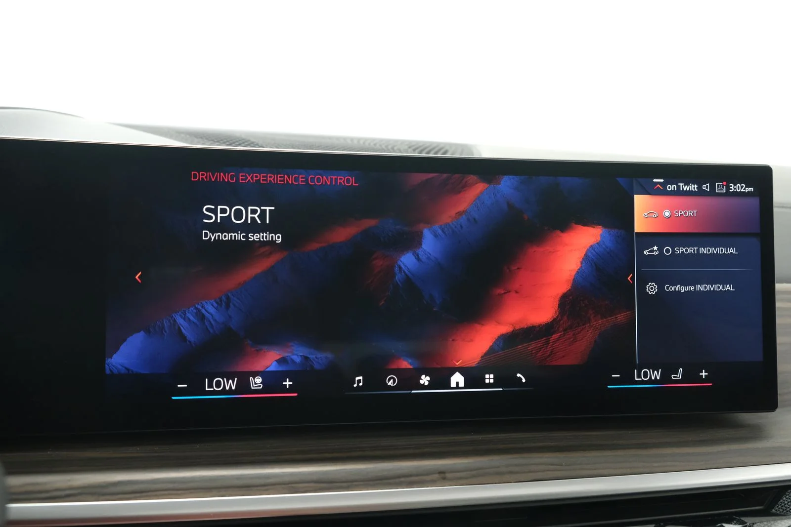 Certified Used 2026 Black BMW xDrive40i image 16