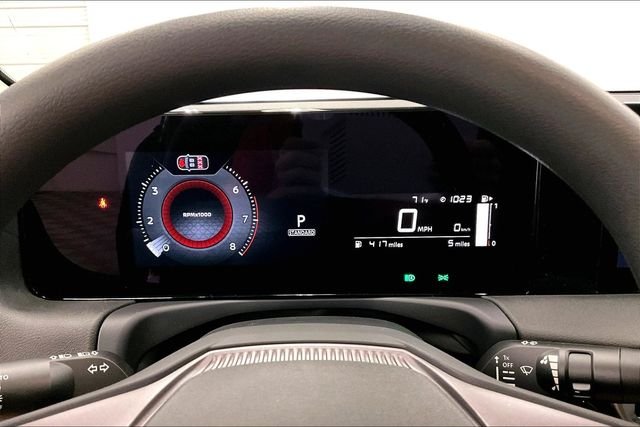 New 2026 Super Black Nissan S image 23