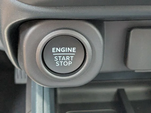 New 2026 White Ford Tremor image 30