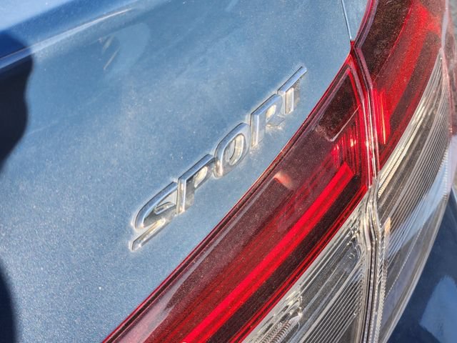 car-gallery-10