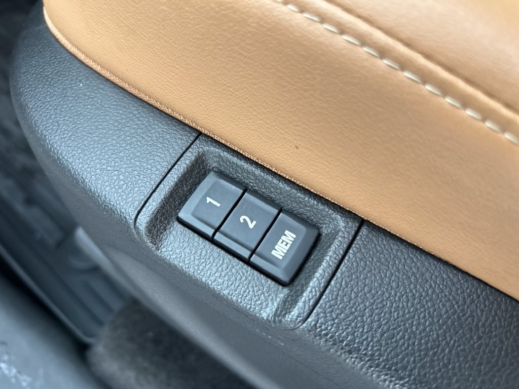2020 Buick Encore Essence - Photo 22