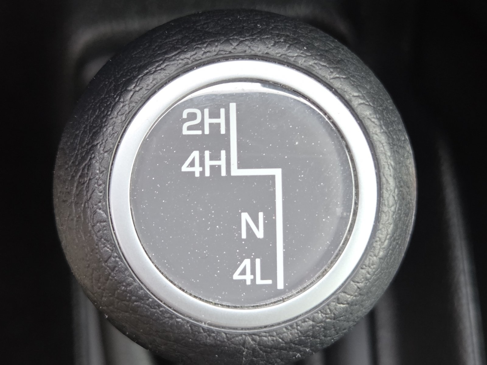 Used 2021 Blue Pearl Jeep Unlimited Sport S image 8